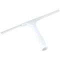 Ettore Productsmpany 11 WHT Bath Squeegee 14100